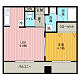 AS PREMIUM 駅南本町 Cタイプ
