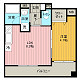 AS PREMIUM 駅南本町 Dタイプ