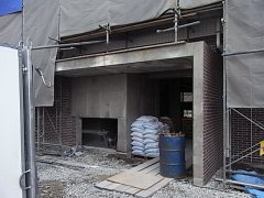 assagatenjin20080812genba3.JPG
