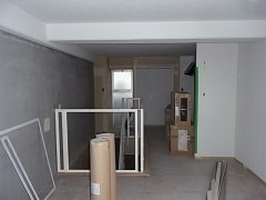 assagatenjin20080812genba4.JPG