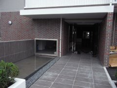astenjin-genba081007-1.JPG