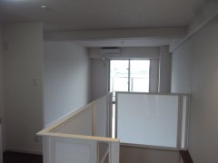 astenjin-genba081007-203heya7.JPG