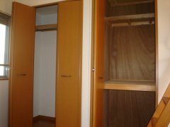 長崎 賃貸 BOX11 部屋