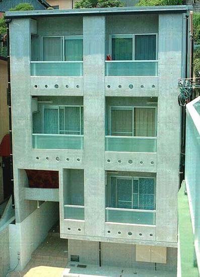 box11_550.jpg
