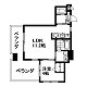 クレシア サカモトG