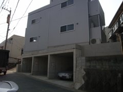 dori-munanakuma-gaikan1.jpg