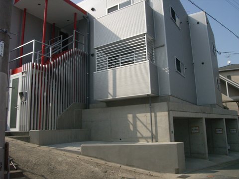 dori-munanakuma-gaikan2.jpg