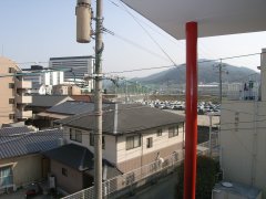 dori-munanakuma-gaikan4.jpg