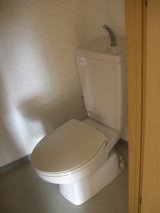 ederunamesi-1DK-WC.jpg