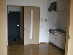 ederunamesi-1DK-kichin.jpg