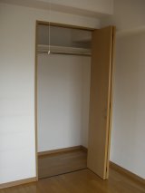 ederunamesi-2DK-heya5.jpg