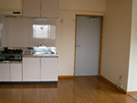 �t�H�����E�A�C�䏊