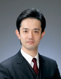 fukushimasuguru.jpg