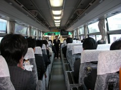 fukutokujuku20-1.JPG
