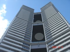island-tower-gaikan.jpg