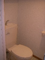 iwami-WC.JPG