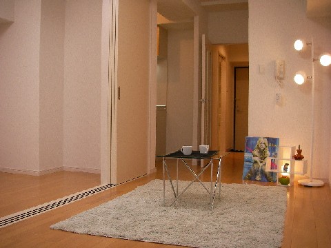 長崎 賃貸 新築マンション 岩見町