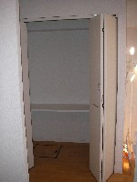 iwami-syunou.JPG