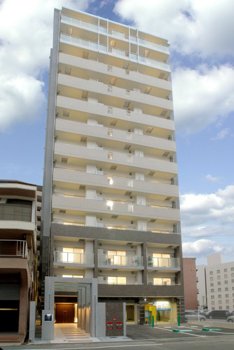 kanaya-pasu.jpg