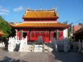 孔子廟