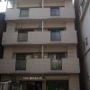 kure-gaikan100.jpg