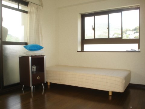 kure-moderu.JPG