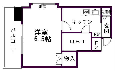 kureberu-202madori.jpg