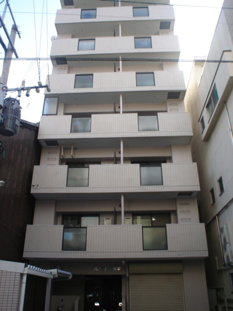 kuregaikan.JPG