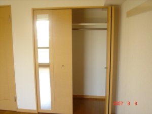 �N���[�[�b�g