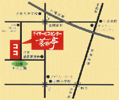 map_saikontei_380_319.gif