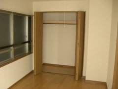 mirenyu-heya.JPG