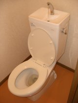 mirenyu102-WC.JPG