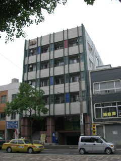 mirenyugaikan1.JPG