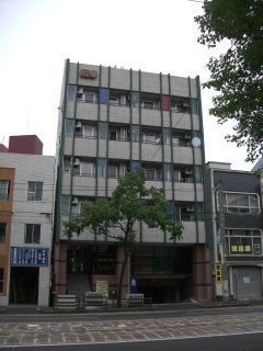 mirenyugaikan2.JPG