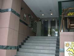 mirenyugaikan3.JPG