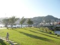 水辺の森公園