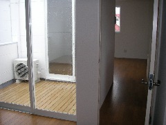 mizutaheya-5.jpg