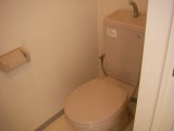 model3-WC.jpg