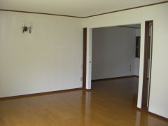 長崎 売買 岡郷売家