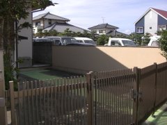 長崎 売買 岡郷売家