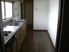 長崎 売買 岡郷売家