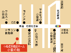 ozasanomori.gif