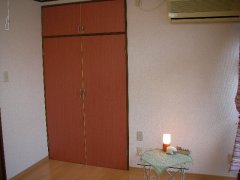 putisi-103-you1.JPG