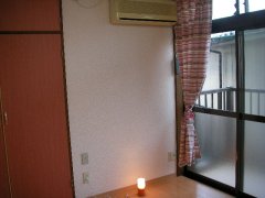 putisi-103-you2.JPG