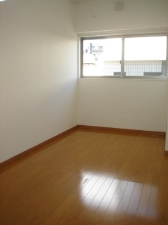rejident702you1.JPG