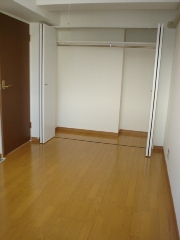 rejident702you2.JPG