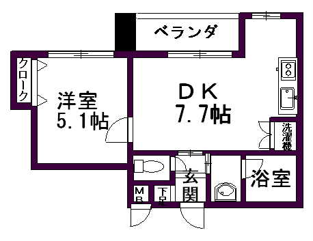 rejidento702madori.jpg
