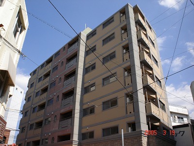 rejidentogaikan.jpg
