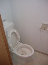 ribasaideiwa%20-WC2.JPG