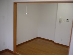 ribasaideiwa%20DK2.JPG